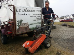 slideledessoucheur300x2250